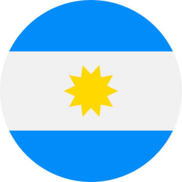 Ihr Leitfaden für die ETA für argentinische Staatsbürger im Vereinigten Königreich