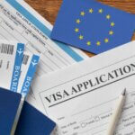 Schengen Visa Fee Increase Takes Effect Beginning 11 June