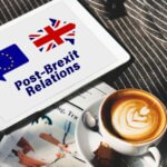 MEPs Claim UK Open to Youth Mobility Deal with EU Amid Push for Improved Relations